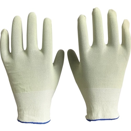 アトム ケブラーSD−SUS18G M