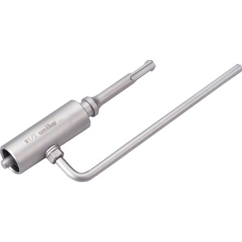 UNIKA ビックワン高ナット専用打込棒(機械式S