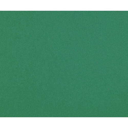 ライオン カッテングマットCM−200