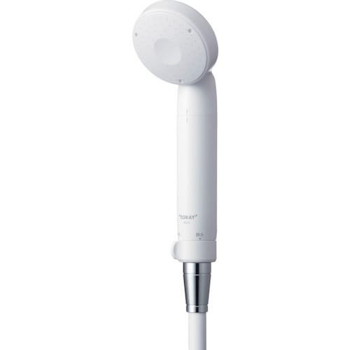 トレビーノ トレシャワー RS53