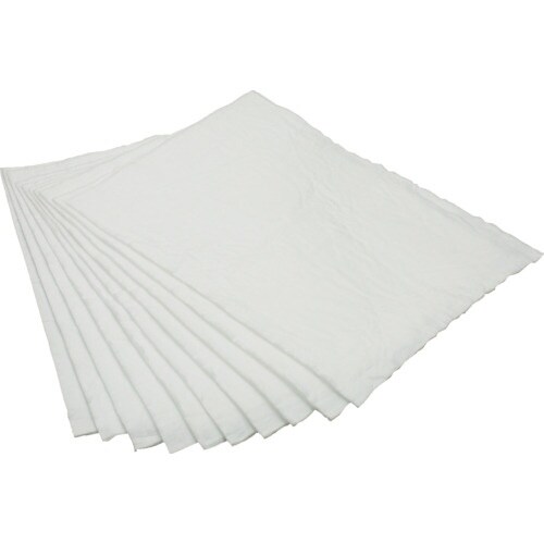 TRUSCO まとめ買い オイルキャッチャー コッ