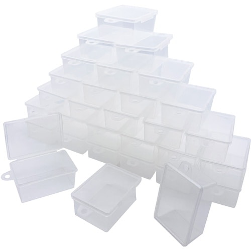 DAIDOHANT ハードケース吊り下げタイプ 3