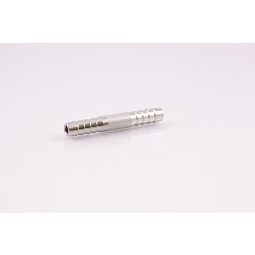 ASOH ホース接手 Φ19 SUS304