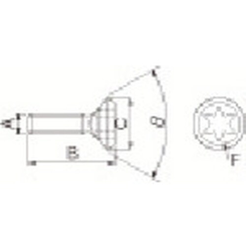 京セラ 部品 ねじ