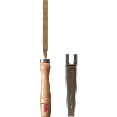 龍宝丸 チェーンソーデプス調整セット