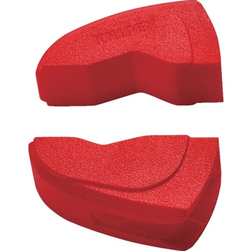 KNIPEX カバーグリップ(コブラ87 180m