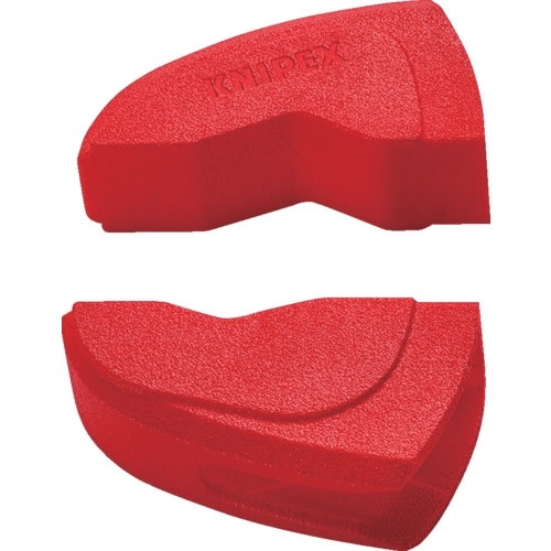 KNIPEX カバーグリップ(コブラ87 300m