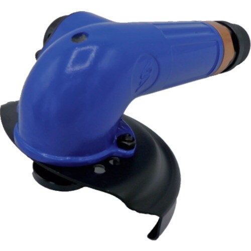 Sun Ken エアーグラインダー 小型アングルグ