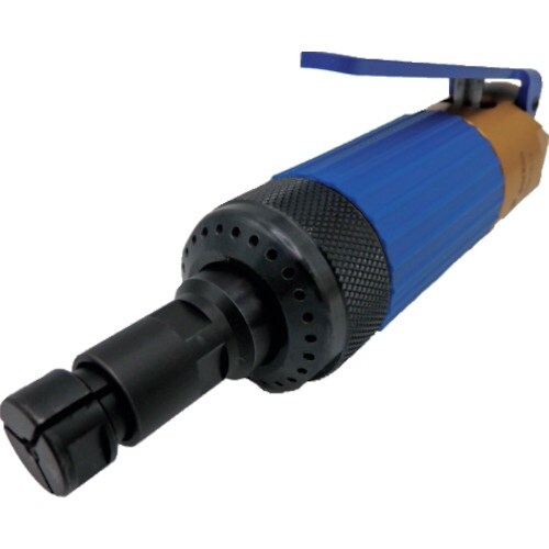 Sun Ken エアーグラインダー ダイグラインダ