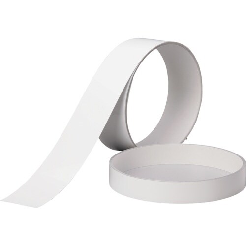 ニトムズ SUSラインテープ50x12白(基材:ス