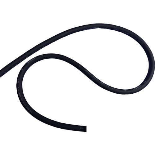 三ツ星 エコノミーソフト溶接用ケーブル ES−WC