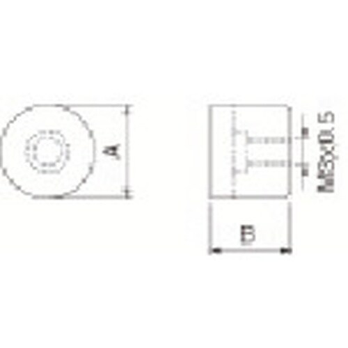 京セラ 部品 シート