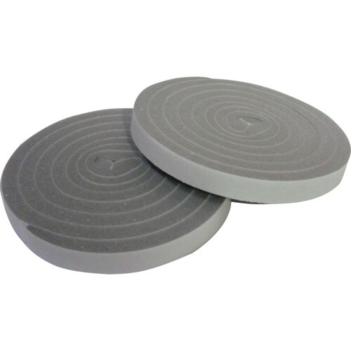 ニトムズ すきまテープS徳用ロング2巻