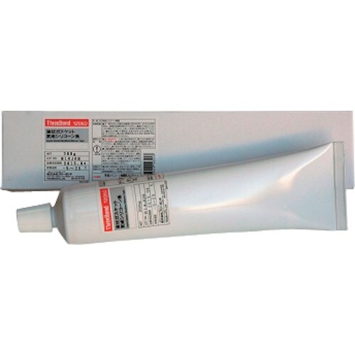 THREEBOND 液状ガスケット シリコーン系