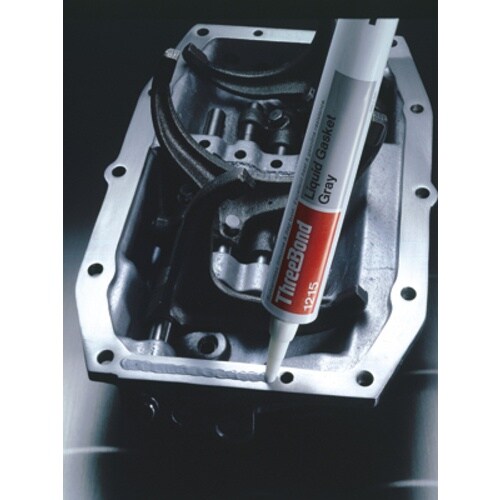 THREEBOND 液状ガスケット シリコーン系