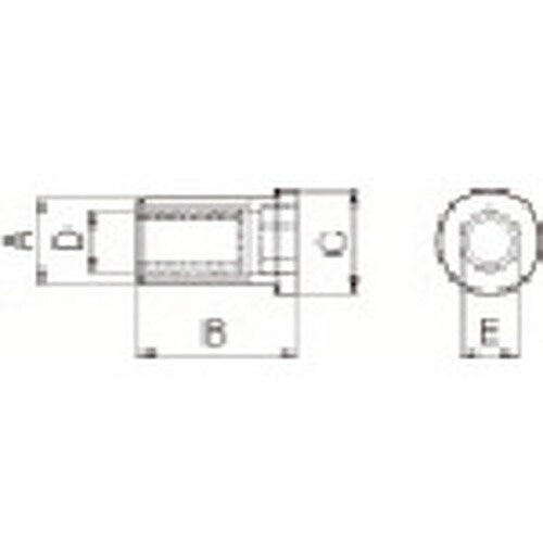 京セラ 部品 シムスクリュー