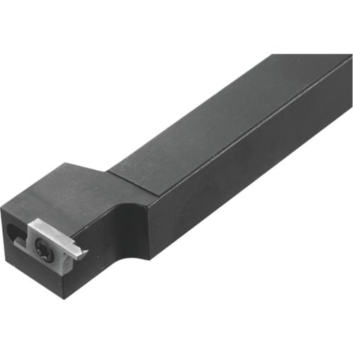 京セラ 小径端面溝入れ加工用ホルダ STWS