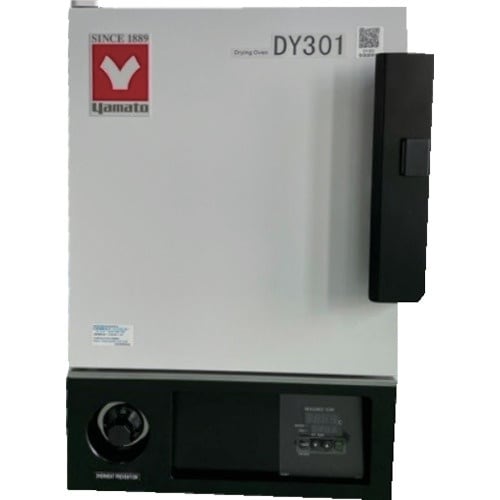 YAMATO 定温乾燥器 DY301