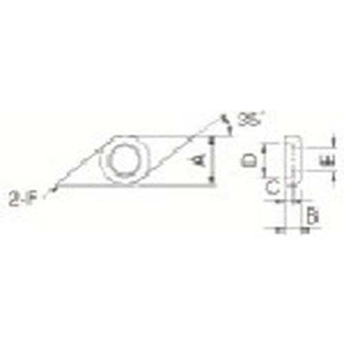 京セラ 部品 シート