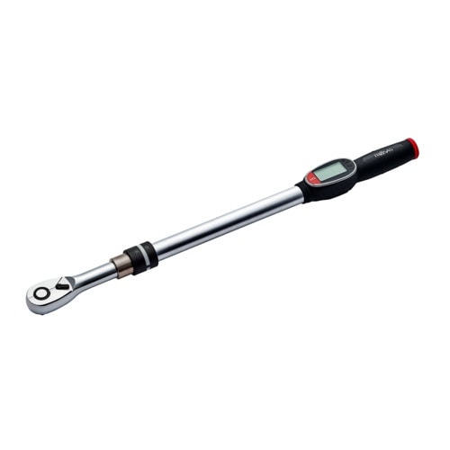 KTC 12.7sq.メモルク(充電式)(無線通信