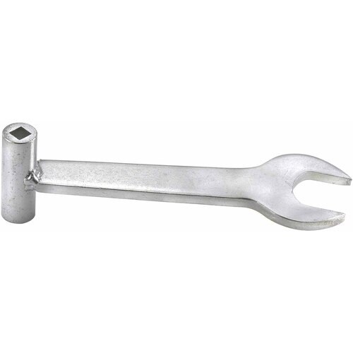 YAMATO 開閉ハンドル スパナ型