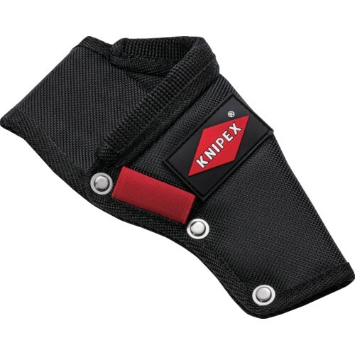 KNIPEX 多目的ベルトポーチ