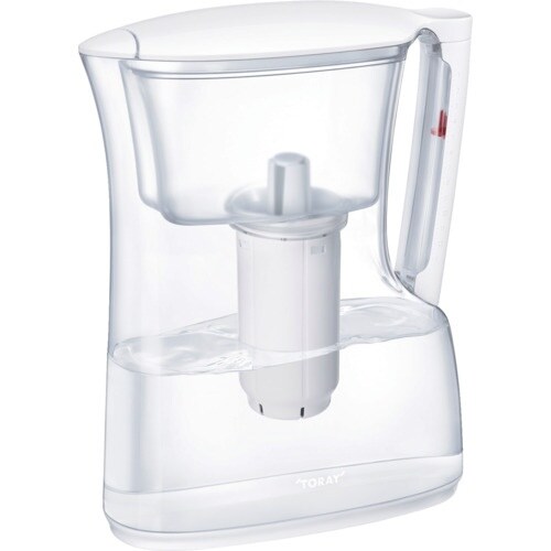 トレビーノ ポット304SV