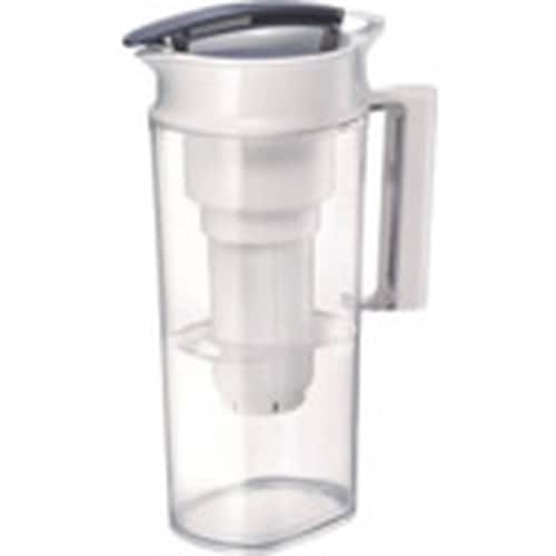 トレビーノ ポット502SV