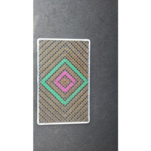 YUYPRO 足ふきマット80