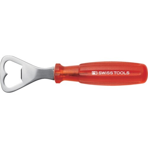 PBスイスツールズ 9000 マルチクラフトボトル