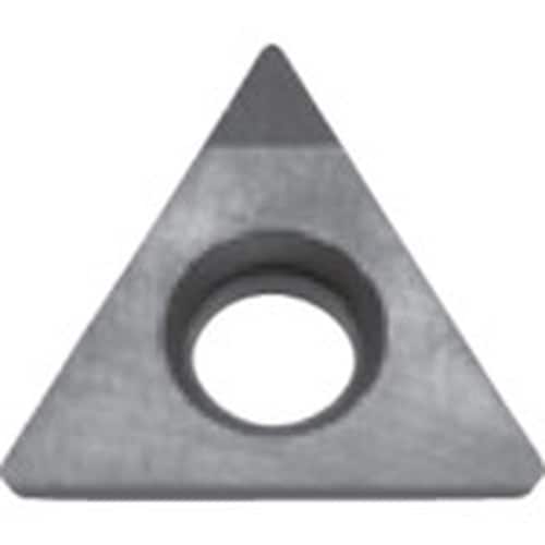 京セラ 旋削用チップ PCD KPD001