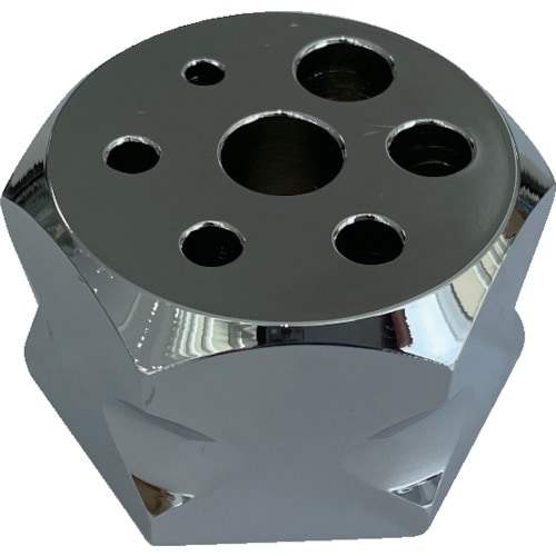 古川精機 タッピングガイド