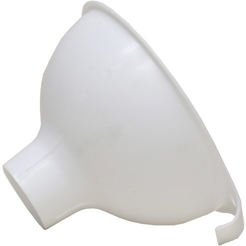 蝶プラ ひろくちロート