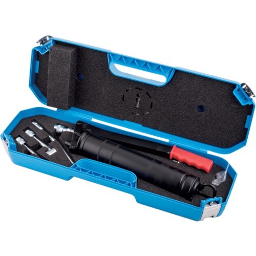 SKF グリースガン1077600/SET