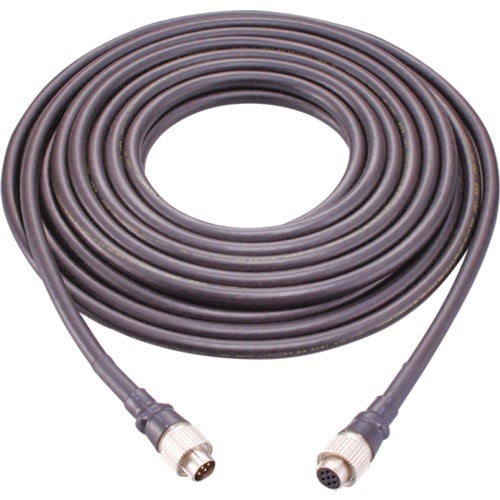 高速 新出力ケーブル10Mタイプ2