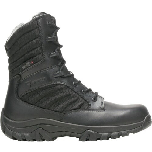 Bates Bates GX X2 トールサイドジ