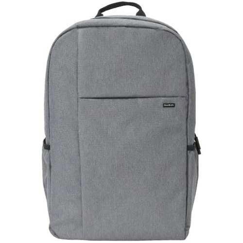 キング パソコンバッグ SBP−CR001N