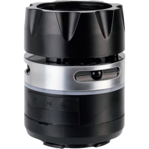 Reelex サウンドバリア