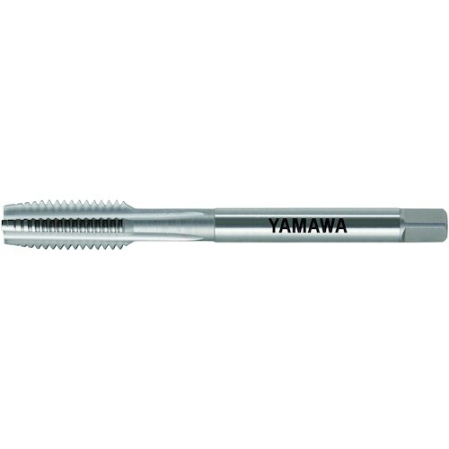 ヤマワ ハンドタップ HT P3 M27X0.75