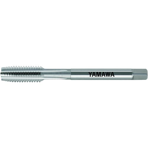 ヤマワ ハンドタップ HT P3 M32X0.75