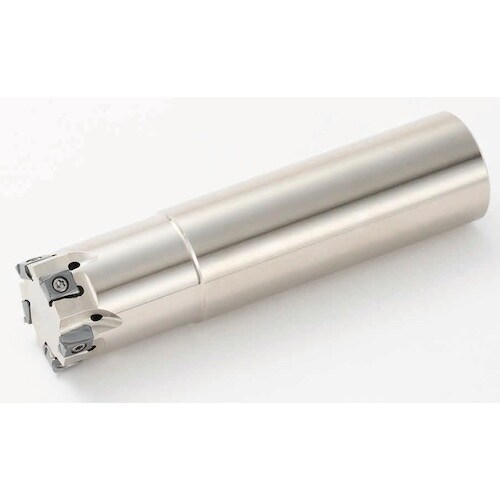 京セラ フライス加工用ホルダー MA90 エンドミ