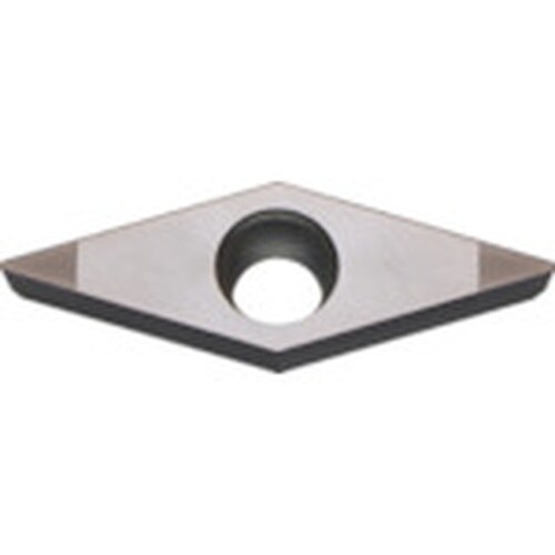 京セラ 旋削加工用チップ CBNコーティング KB