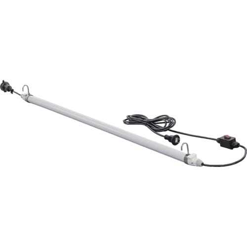 GENTOS LED Ganzチューブライト 12