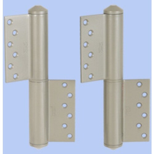 日東 蝶番 オートヒンジ 丁番型 700型シリーズ