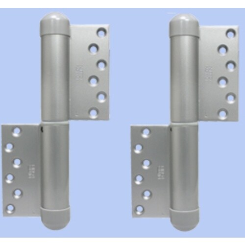 日東 蝶番 オートヒンジ 丁番型 200PC型シリ