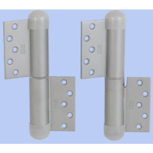 日東 蝶番 オートヒンジ 丁番型 100PC型シリ