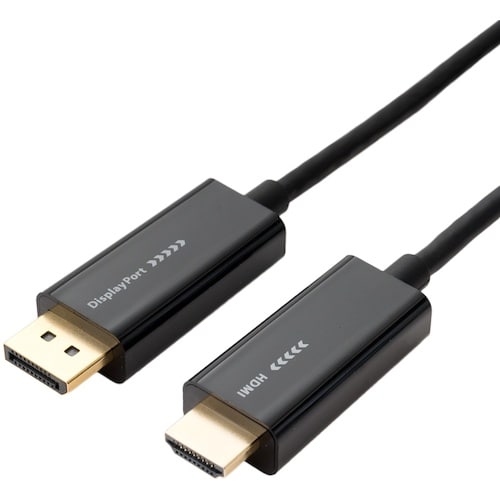 MCO DisplayPort to HDMI2.
