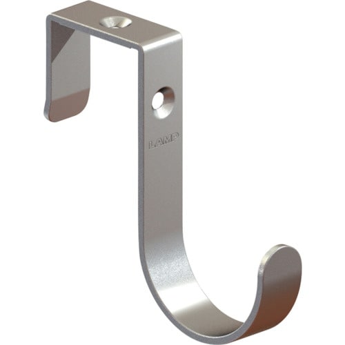 SUGATSUNE (110054620)AS−H