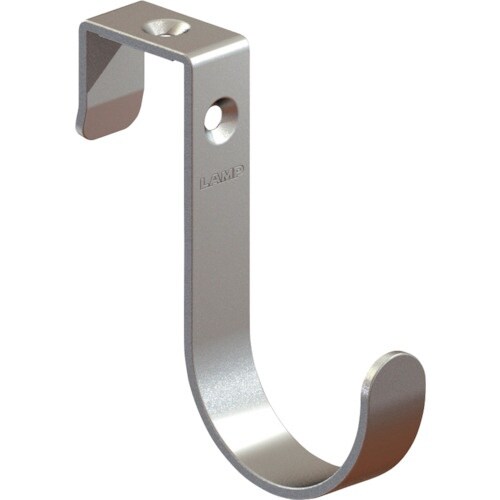 SUGATSUNE (110054619)AS−H