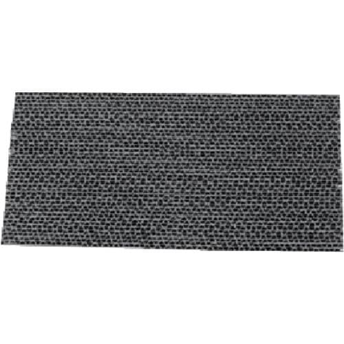 ダイキン 光触媒集塵・脱臭フィルター枠無